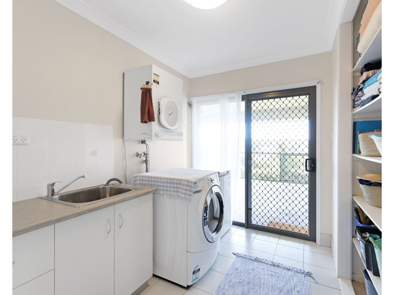 11 Colonial Drive, Gowrie Junction QLD 4352