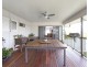 11 Colonial Drive, Gowrie Junction QLD 4352