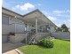11 Colonial Drive, Gowrie Junction QLD 4352