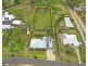 11 Colonial Drive, Gowrie Junction QLD 4352