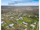 11 Colonial Drive, Gowrie Junction QLD 4352