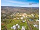 11 Colonial Drive, Gowrie Junction QLD 4352