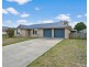 22 Crockers Road, Westbrook QLD 4350