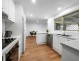 22 Crockers Road, Westbrook QLD 4350