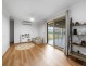 22 Crockers Road, Westbrook QLD 4350