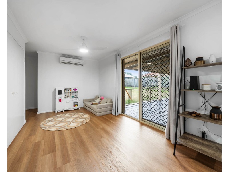 22 Crockers Road, Westbrook QLD 4350