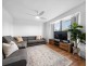 22 Crockers Road, Westbrook QLD 4350