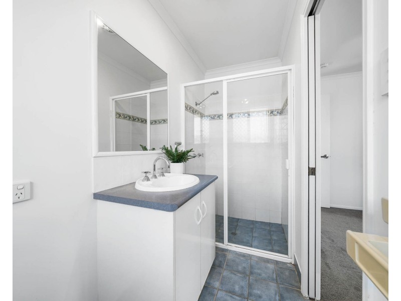22 Crockers Road, Westbrook QLD 4350