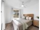 22 Crockers Road, Westbrook QLD 4350