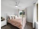 22 Crockers Road, Westbrook QLD 4350