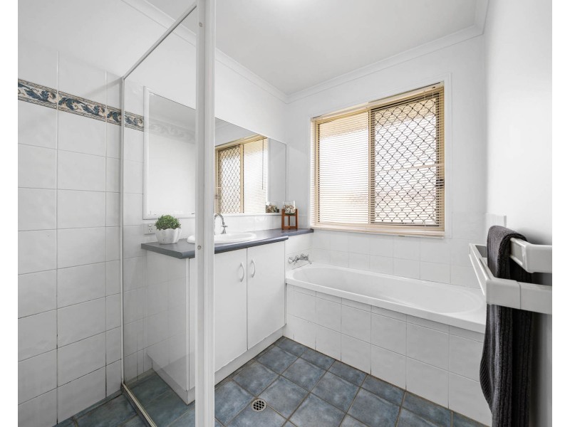 22 Crockers Road, Westbrook QLD 4350