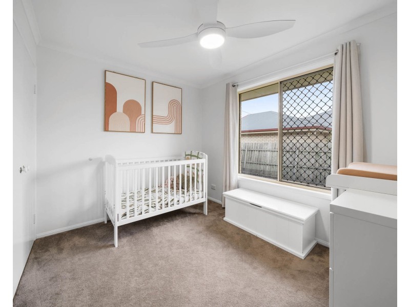 22 Crockers Road, Westbrook QLD 4350