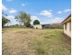 22 Crockers Road, Westbrook QLD 4350