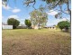 22 Crockers Road, Westbrook QLD 4350