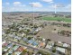 22 Crockers Road, Westbrook QLD 4350