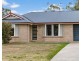 22 Crockers Road, Westbrook QLD 4350