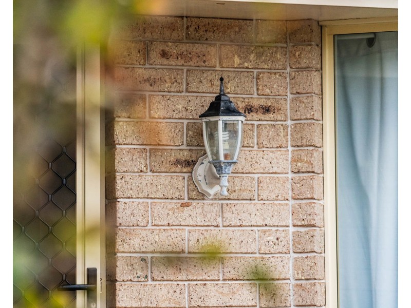 22 Crockers Road, Westbrook QLD 4350