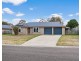 22 Crockers Road, Westbrook QLD 4350