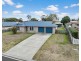 22 Crockers Road, Westbrook QLD 4350