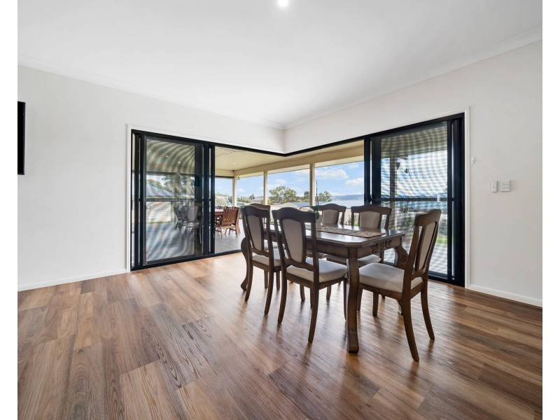 22 Roderick Drive, Cotswold Hills QLD 4350