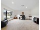 22 Roderick Drive, Cotswold Hills QLD 4350