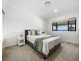 22 Roderick Drive, Cotswold Hills QLD 4350
