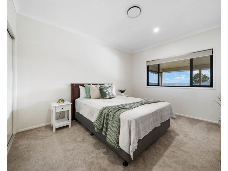 22 Roderick Drive, Cotswold Hills QLD 4350