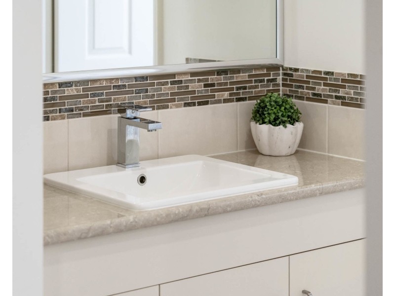 22 Roderick Drive, Cotswold Hills QLD 4350