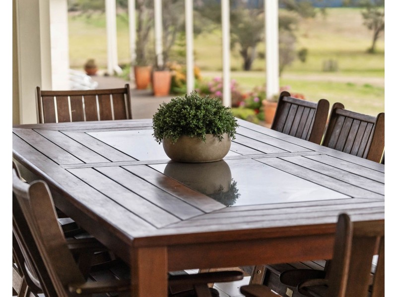 22 Roderick Drive, Cotswold Hills QLD 4350