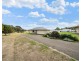 22 Roderick Drive, Cotswold Hills QLD 4350