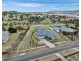 22 Roderick Drive, Cotswold Hills QLD 4350