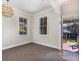 16a Hamwood Street, Toowoomba City QLD 4350