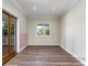 16a Hamwood Street, Toowoomba City QLD 4350