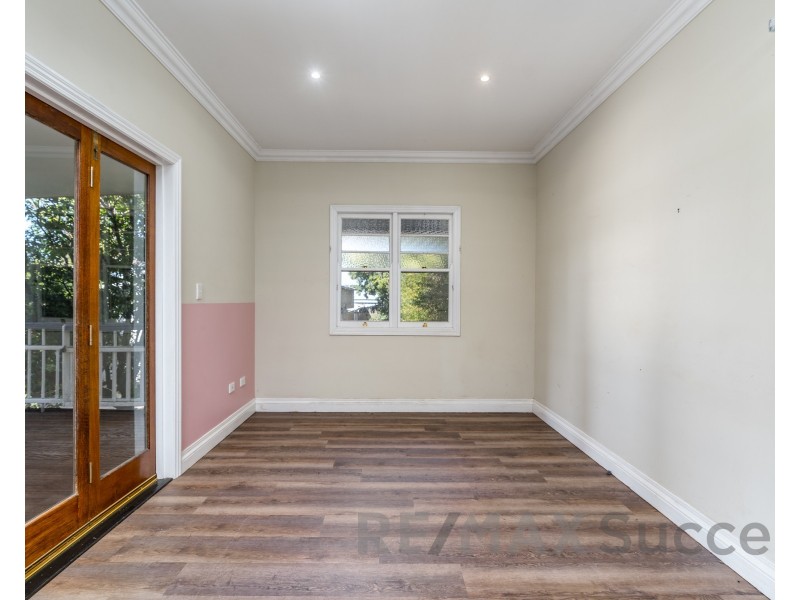 16a Hamwood Street, Toowoomba City QLD 4350