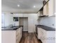 16a Hamwood Street, Toowoomba City QLD 4350