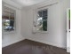 16a Hamwood Street, Toowoomba City QLD 4350