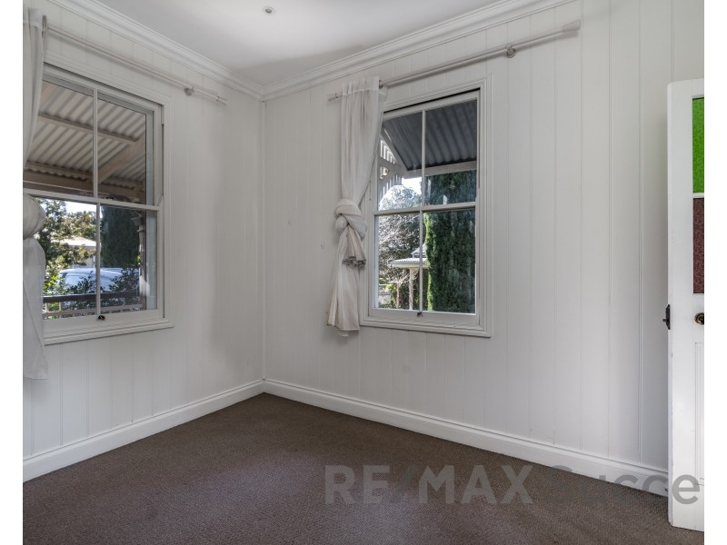 16a Hamwood Street, Toowoomba City QLD 4350