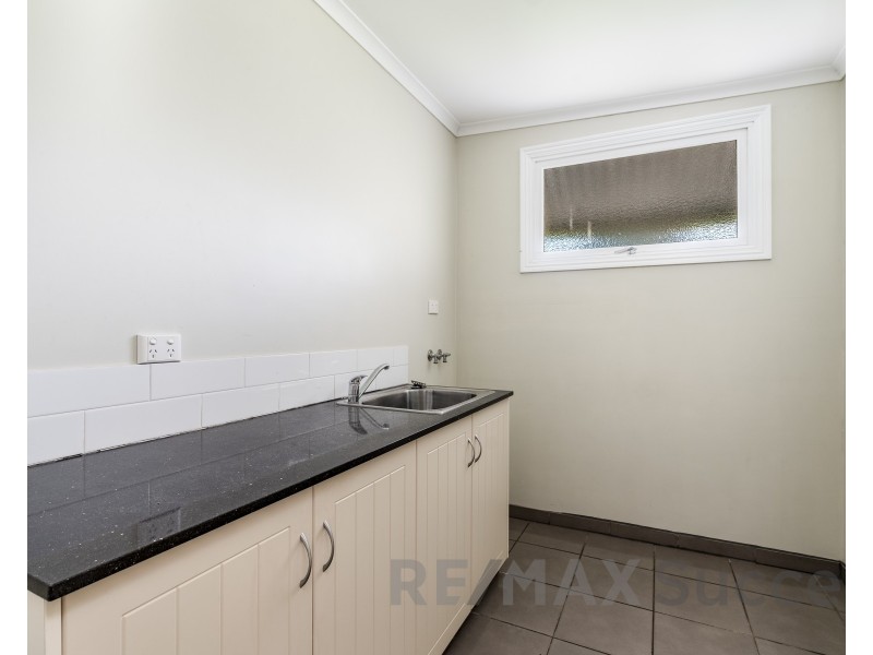 16a Hamwood Street, Toowoomba City QLD 4350