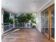 16a Hamwood Street, Toowoomba City QLD 4350
