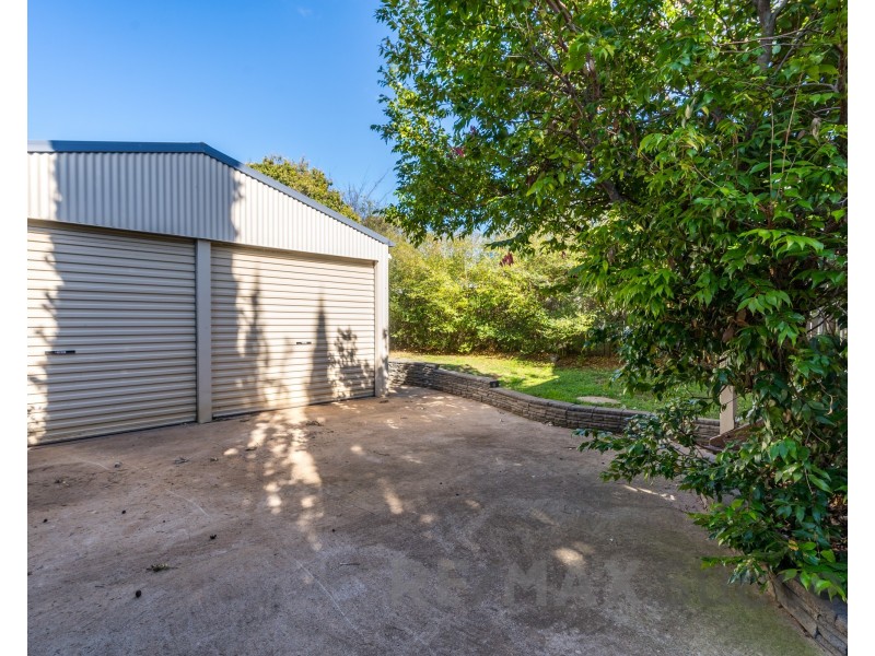 16a Hamwood Street, Toowoomba City QLD 4350