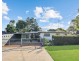 1 Nerida Street, Rangeville QLD 4350