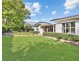 1 Nerida Street, Rangeville QLD 4350