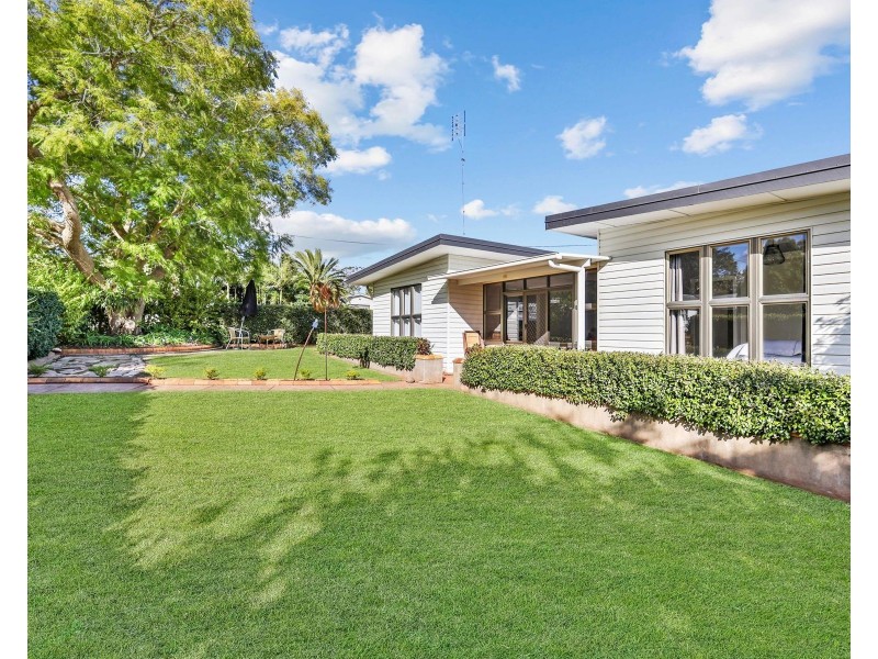1 Nerida Street, Rangeville QLD 4350