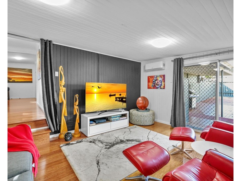 1 Nerida Street, Rangeville QLD 4350