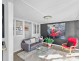1 Nerida Street, Rangeville QLD 4350