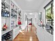 1 Nerida Street, Rangeville QLD 4350