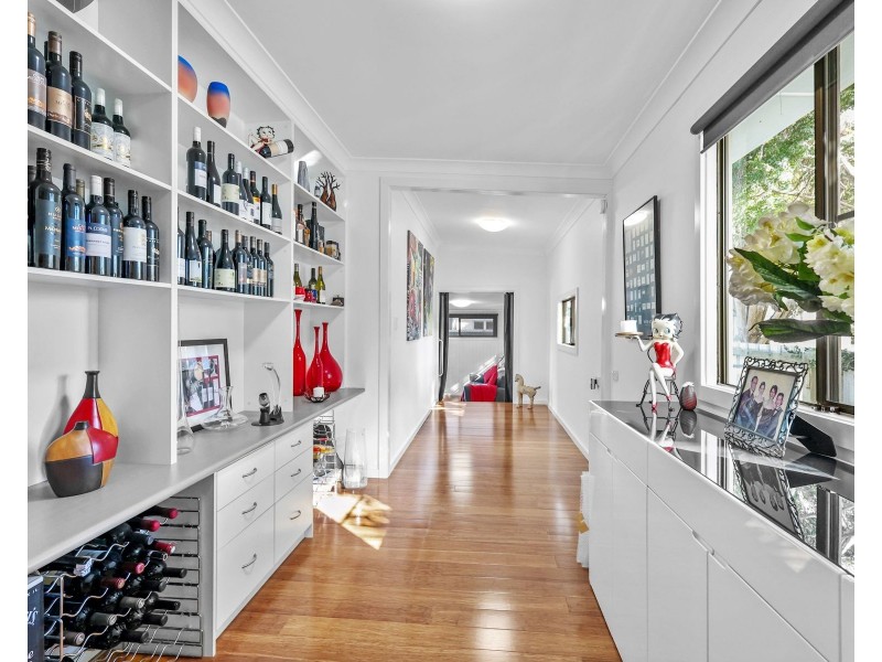 1 Nerida Street, Rangeville QLD 4350