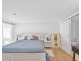 1 Nerida Street, Rangeville QLD 4350