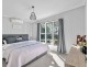 1 Nerida Street, Rangeville QLD 4350