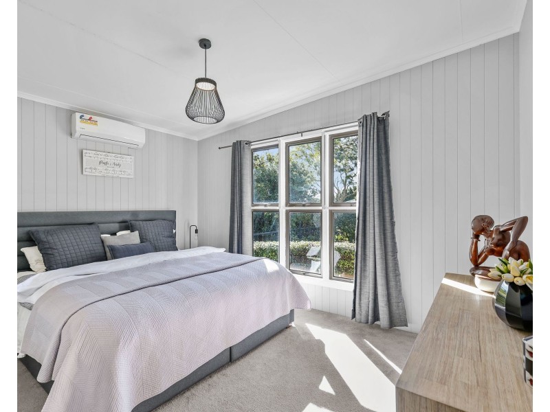 1 Nerida Street, Rangeville QLD 4350